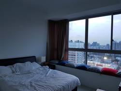 Citylights (D8), Condominium #176545732
